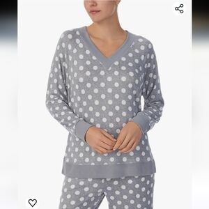 Ladies PJ's